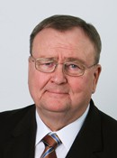 ZF erwartet Umsatzrückgang