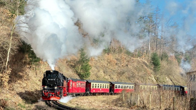 Harz_Schmalspurbahn_HSB