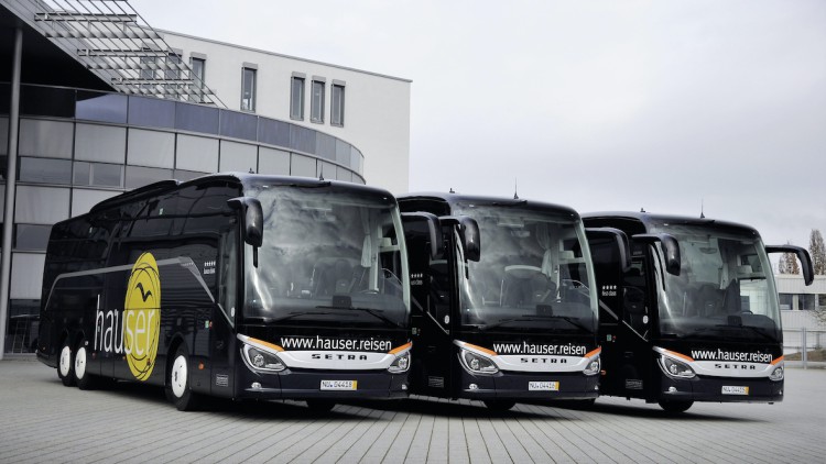 Hauser_Reisen_Setra_Reisebusse
