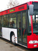 OBS zieht Widerspruch zurück