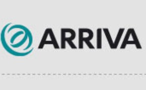 Arriva gewinnt Ausschreibung hjjh