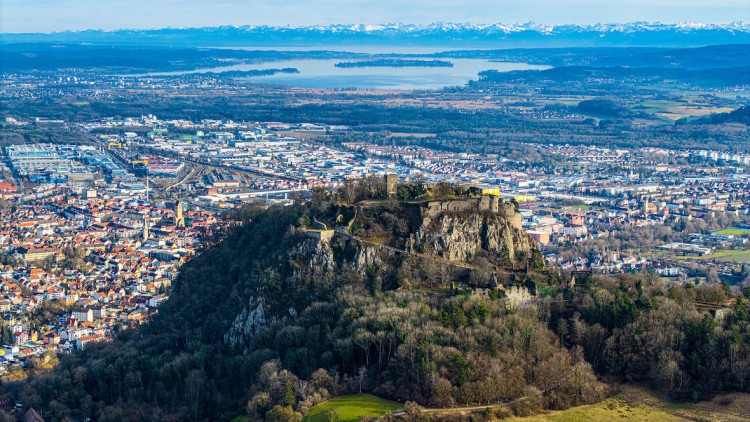 Bodensee_Hegau_Baden-Wuerttemberg