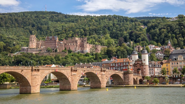 Heidelberg_Schloss