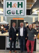 H&H Golf, ÖGV