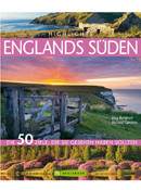 Highlights Englands Süden