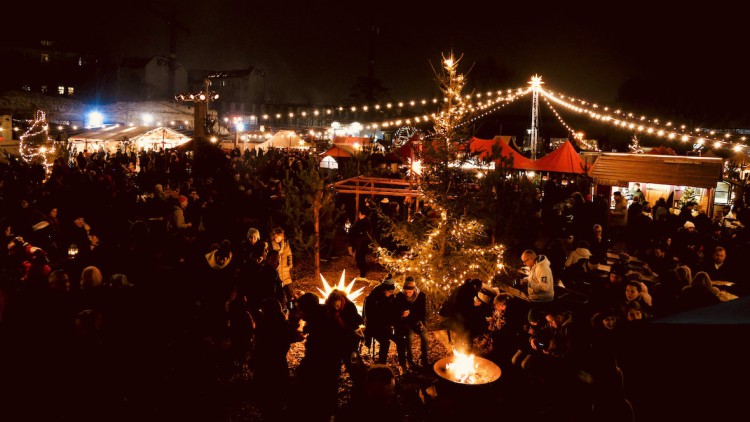 Weihnachtsmarkt_Berlin_Friedrichshain