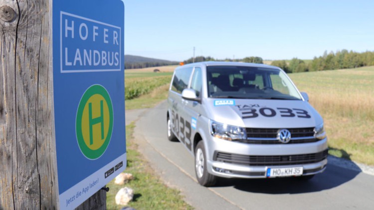 Bedarfsverkehr_Hofer_Landbus