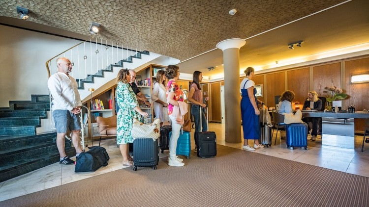 Chiemsee-Alpenland_Gruppe_Hotel