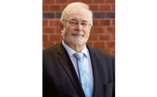 Karl Hülsmann_bdo-Präsident