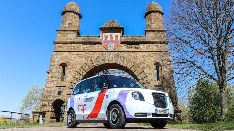 On-Demand-Verkehr_HVV_hop