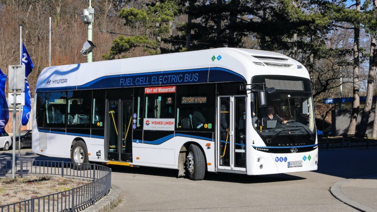 Hyundai_Brennstoffzellenbus_Wiener_Linien