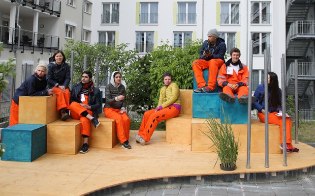 72 Hour Urban Action_Jena