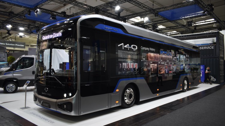 IAA_2022_Quantron_Cizaris