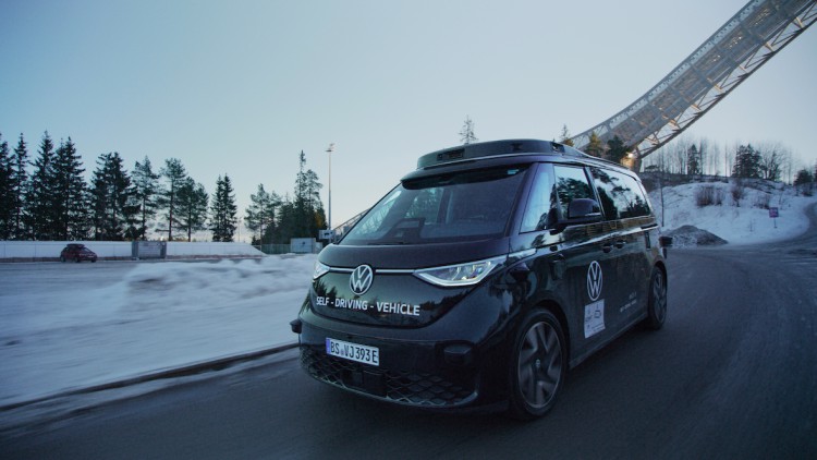 ID_Buzz_Moia_autonom