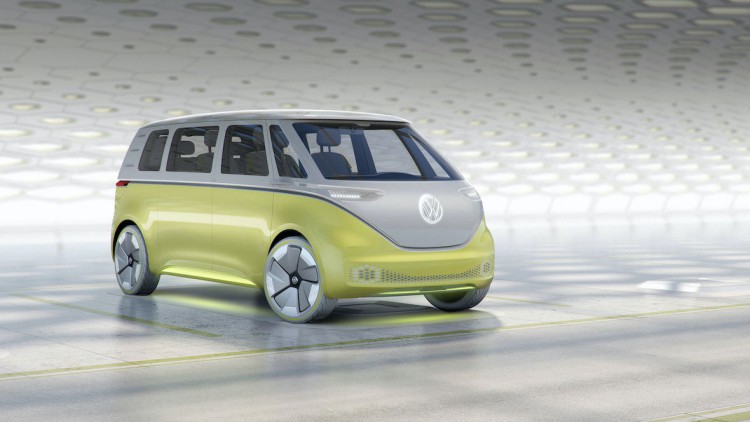 ID_BUZZ_VW