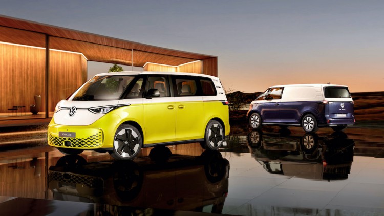 ID_Buzz_Elektro_Minibus 