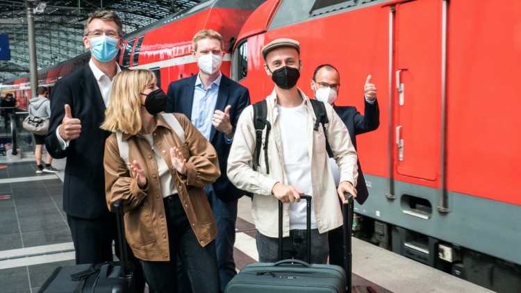 BesserWeiter_Kampagne