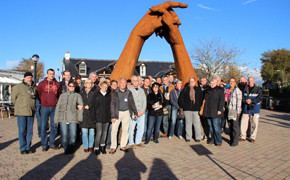 Infotour Service Reisen Giessen