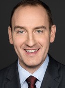MAN: Neuer Leiter After Sales Management und Net Development