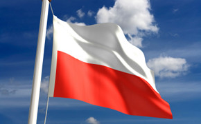 Vollmacht für Polen 4rrre