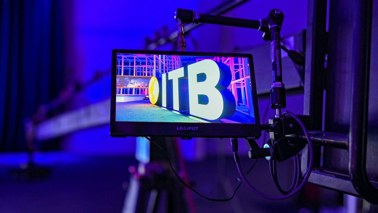 ITB_Berlin_Online