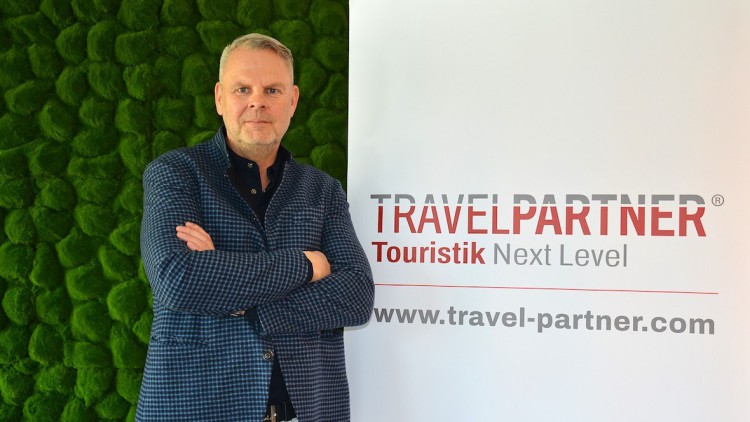 Travel_Partner_Michael Poot