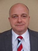Neuer Partner für VDL Bus & Coach in Ungarn