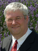 Joachim Schweda