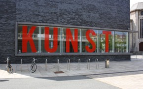 Bremerhaven: Drei neue Ausstellungen im Herbst