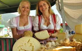 alles-käse.at