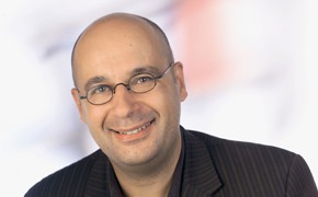 Kai Ricke