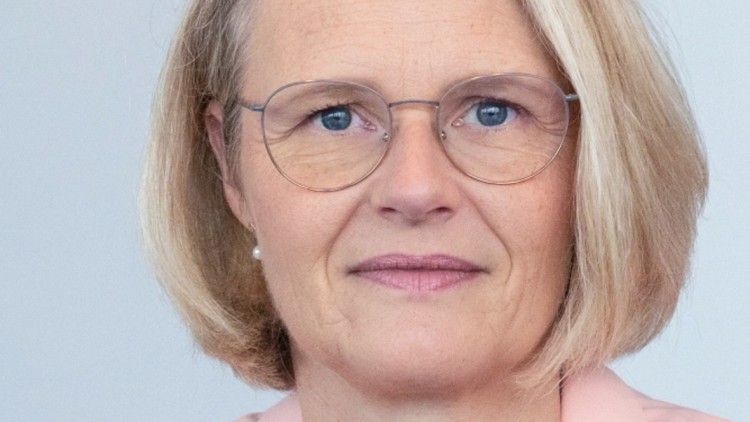 Karliczek_Anja_CDU
