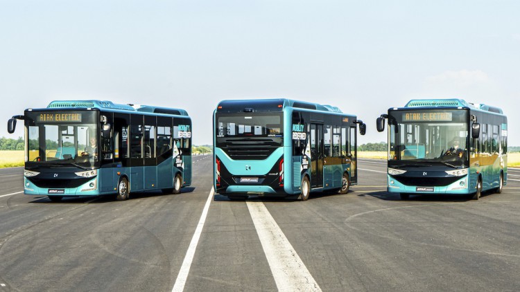 Karsan_Atak_Electric