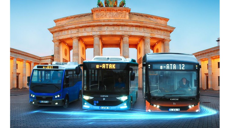 Karsan-Bus2Bus-2022