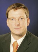 bdo-Stellungnahme zum Schulbustest