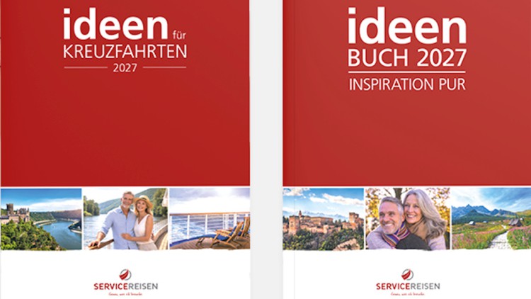 Service-Reisen_Kataloge_2027