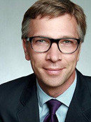 Lindemann zum VDA-Geschäftsführer berufen Verbandes der Automobilindustrie (VDA), Kay Lindemann