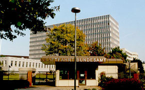 Neuzulassungen gehen zurück