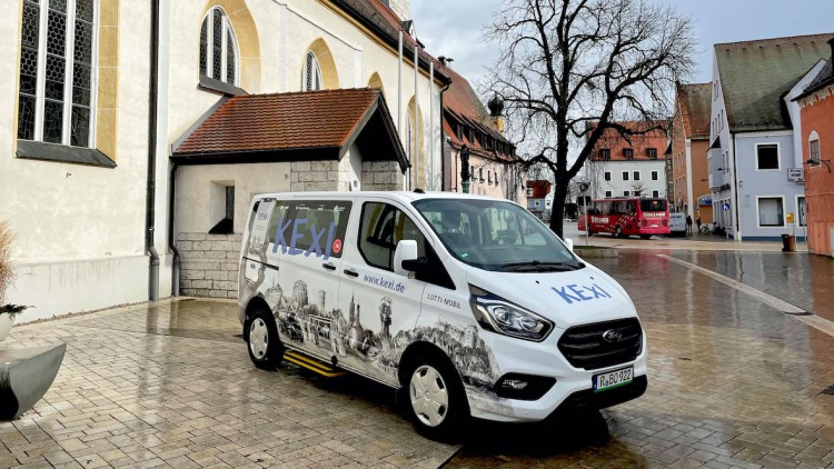 On-Demand-Angebot_Kexi_Lkr_Kelheim