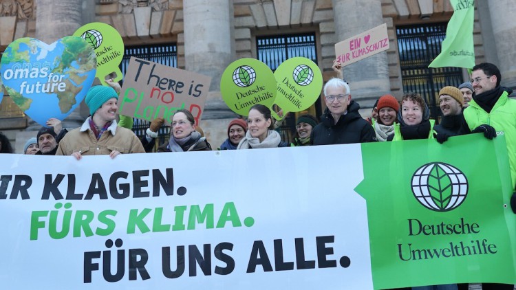 DUH_Klage_Bundesverwaltungsgericht