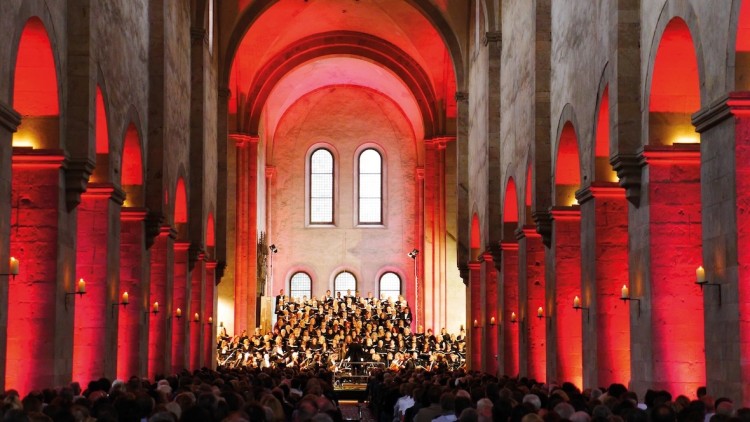Konzert_Kloster_Eberbach