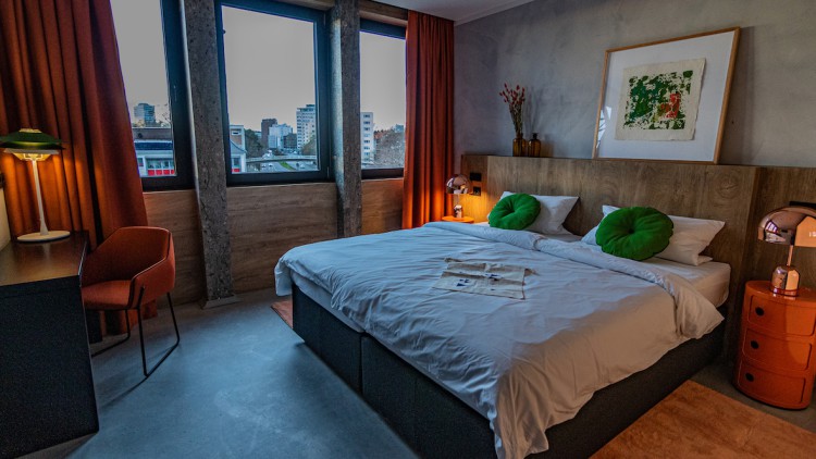 Koncept_Hotel_International_Koeln