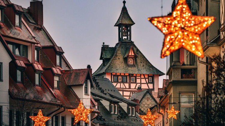 Konstanz_Weihnachten_Altstadt
