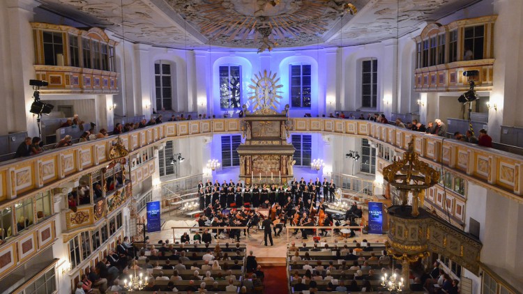 Konzert_Musikfest_Erzgebirge