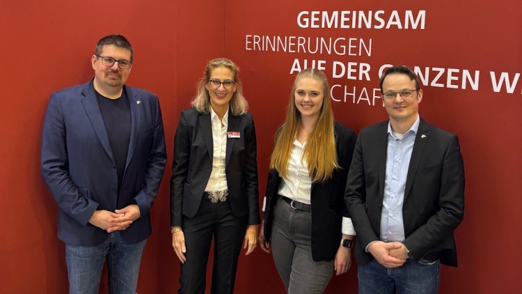 Kooperation_SRG_team_neusta