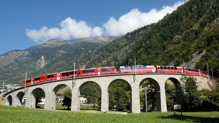 Rhaetische_Bahn_Schweiz