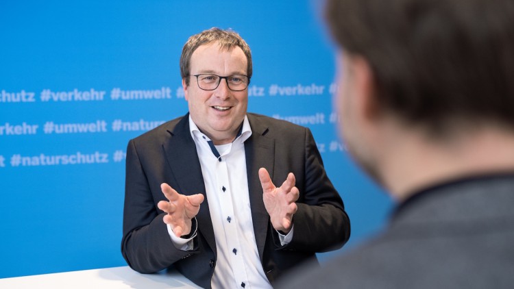 Krischer_Oliver_NRW