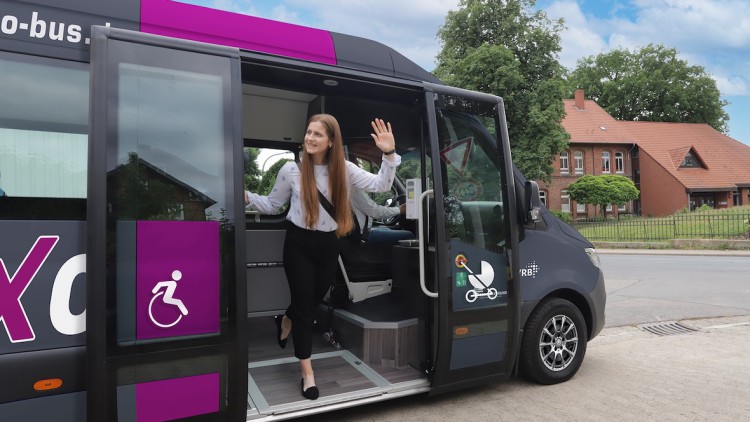 On-Demand-Verkehr_Flexo_Braunschweig