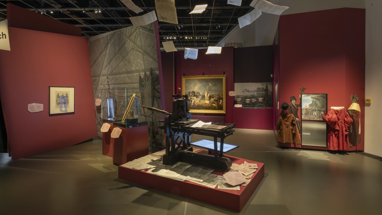 Landesausstellung_Bayern_2025