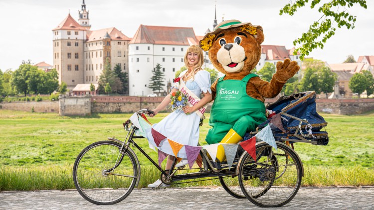 Landesgartenschau_Torgau_2022